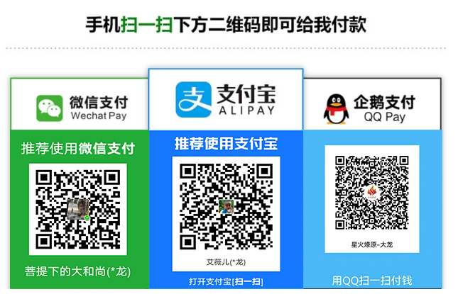 网站提交 网站提交