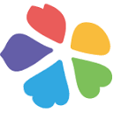 Petalica paint自动上色