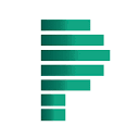 PP广告 —— 投流必备