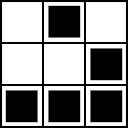 Geometrize几何化处理