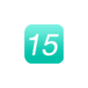 微信视频在线下载